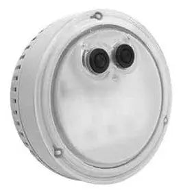 Laad afbeelding in galerijtoner, Lamp voor jacuzzi's.