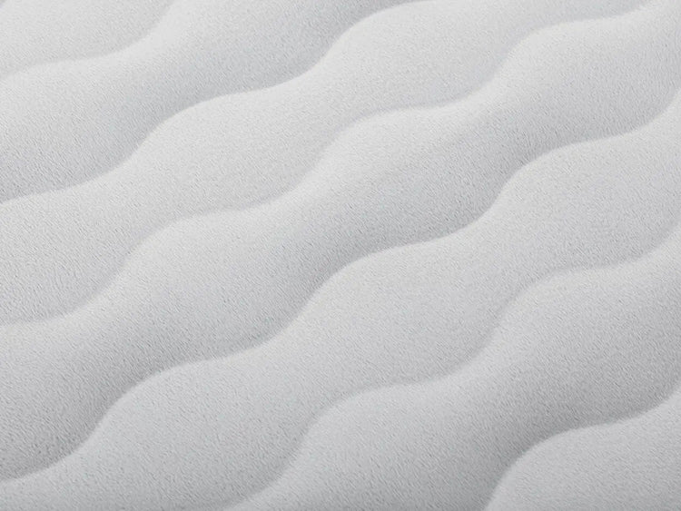 Zo maak je je luchtbed goed schoon: tips voor langer plezier