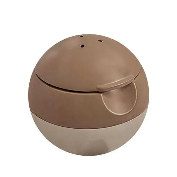 Laad afbeelding in galerijtoner, Bruine chloordrijver voor jacuzzi's.
